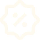 Bezpłatne kursy online logo