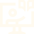 Materiały  opracowane przez ekspertów