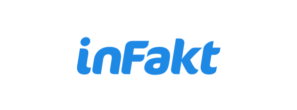 Logotyp inFakt