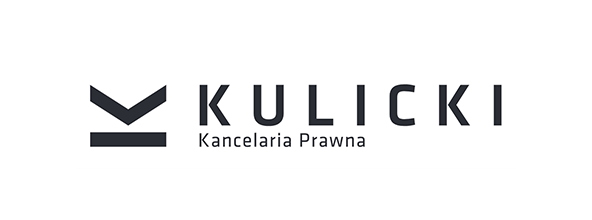 Logotyp Kulicki