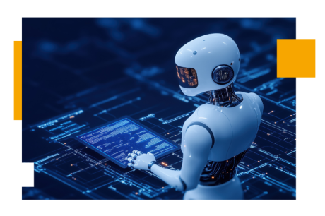 Agenci vs Asystenci AI