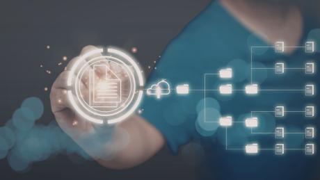 Kompetencje na rynku pracy