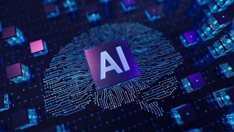 AI