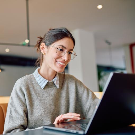 Obraz kursu / warsztatu: Akademia Rozwoju dla kobiet 2.0 | Fundacja PFR 