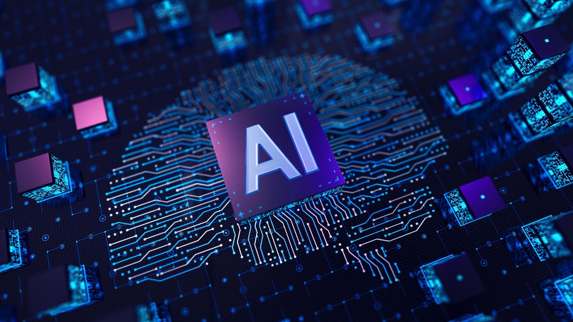 AI